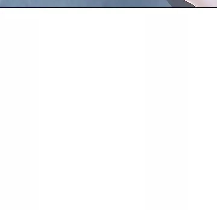 情定大阪-第35話 - 图片 127