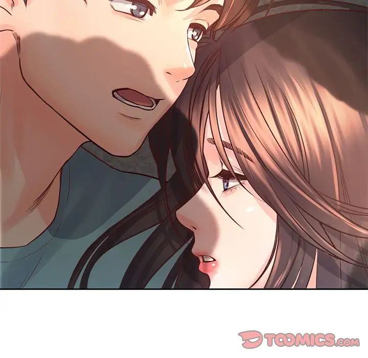 情定大阪第35話