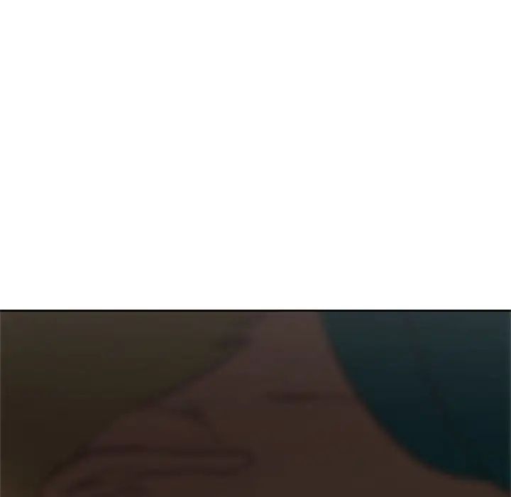 情定大阪第35話