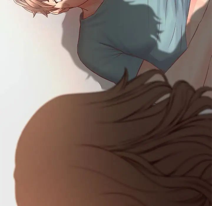 情定大阪第35話