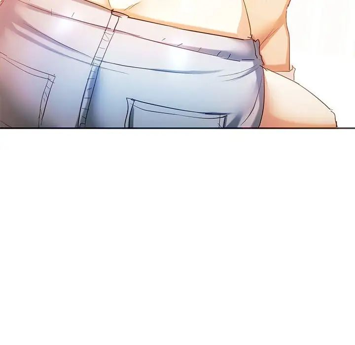 难以克制的欲望第23話