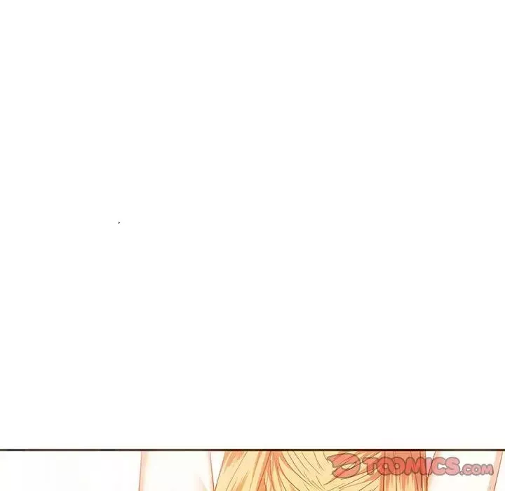 难以克制的欲望-第23話 - 图片 24