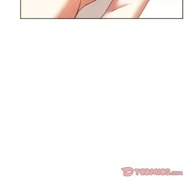 难以克制的欲望第23話