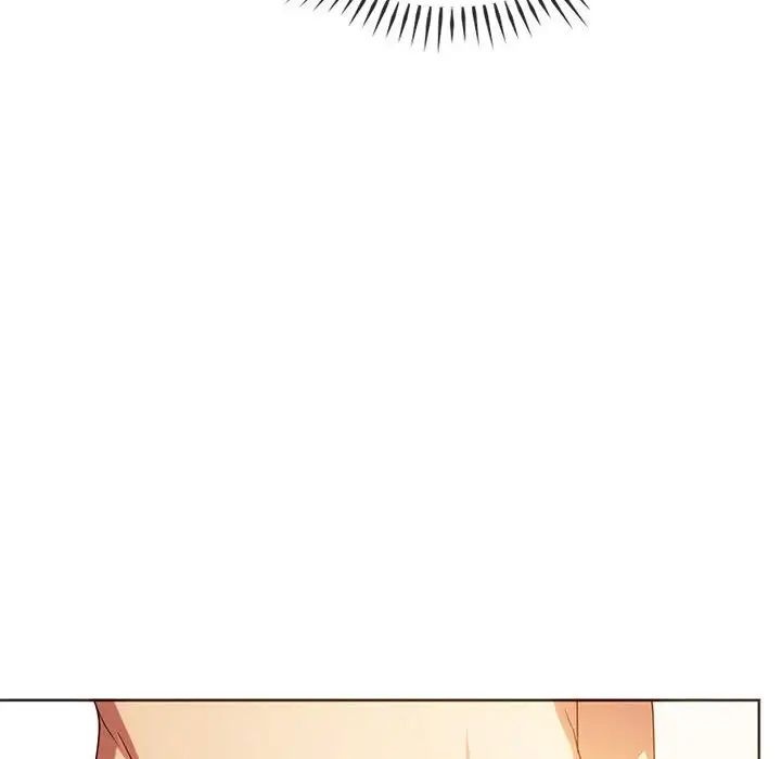 难以克制的欲望第23話