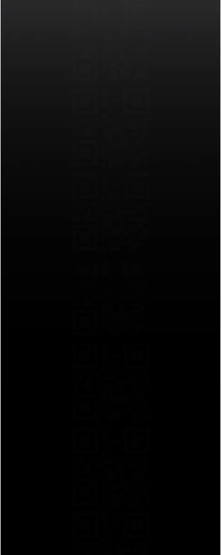 美丽新世界第242話-摸到我失神為止