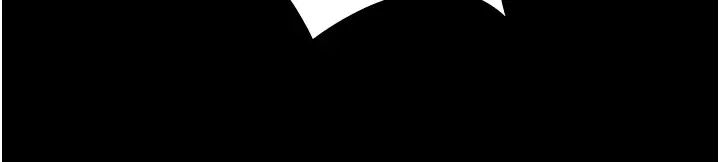 监狱女囚第60話-小穴合不起來瞭…