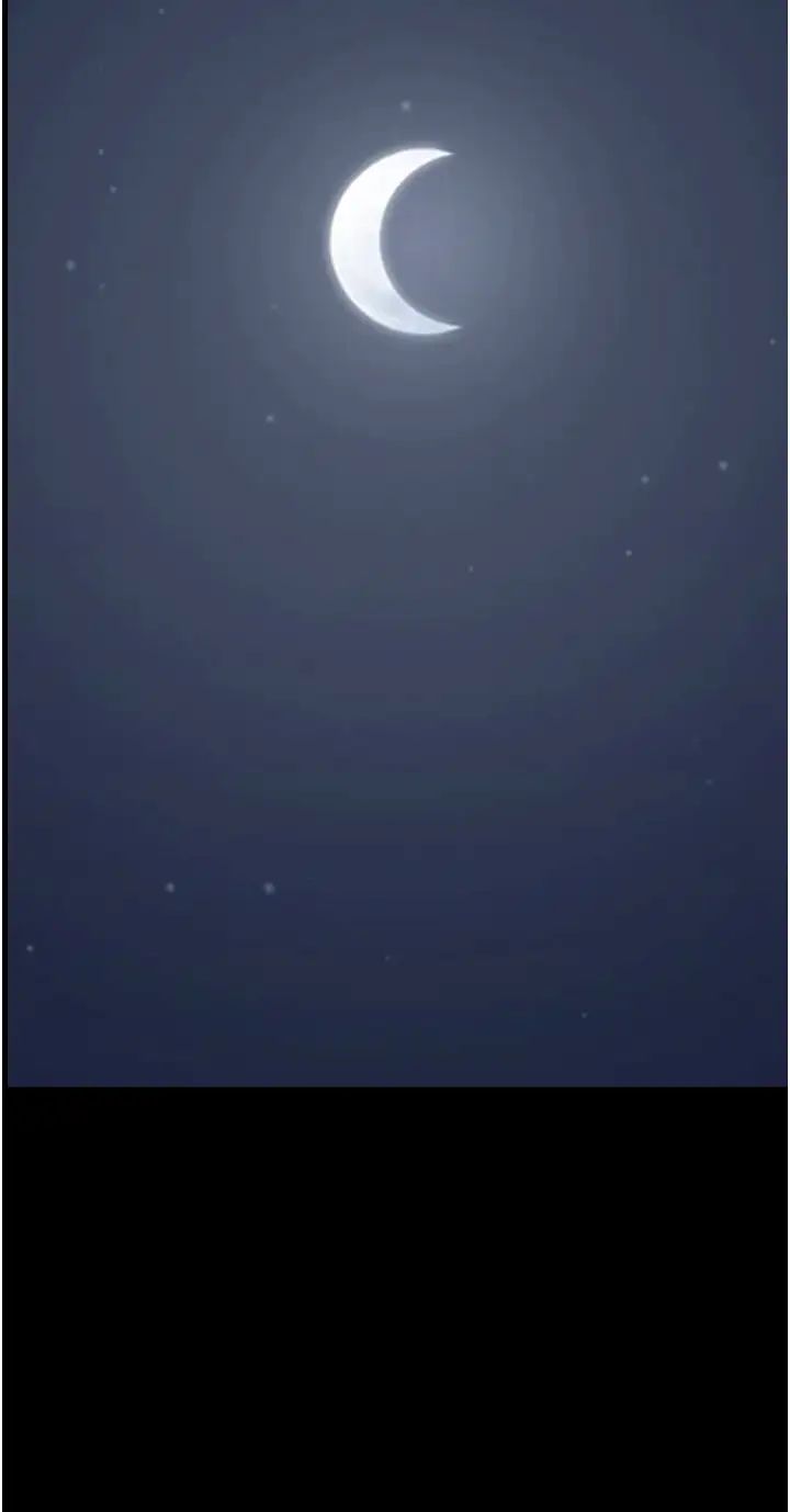 監獄女囚第60話-小穴合不起來瞭…