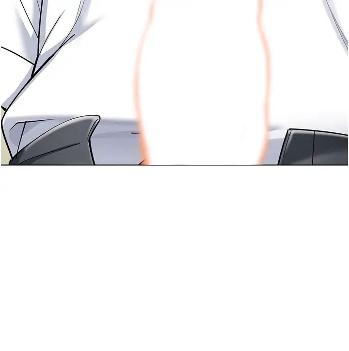 幼儿园老师们第44話-甜到溢汁的交疊蜜鮑