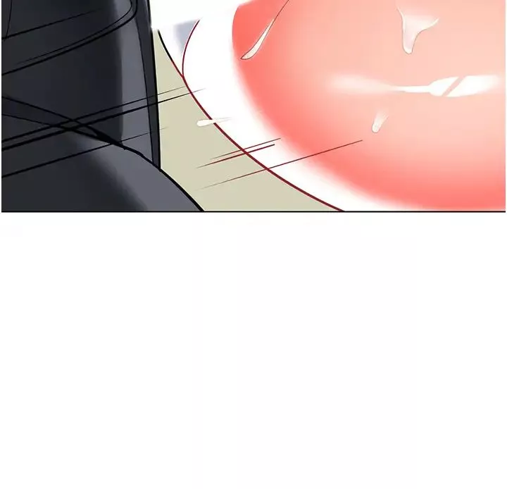 幼儿园老师们-第44話-甜到溢汁的交疊蜜鮑 - 图片 25
