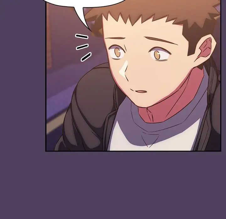 受害者联盟第28話