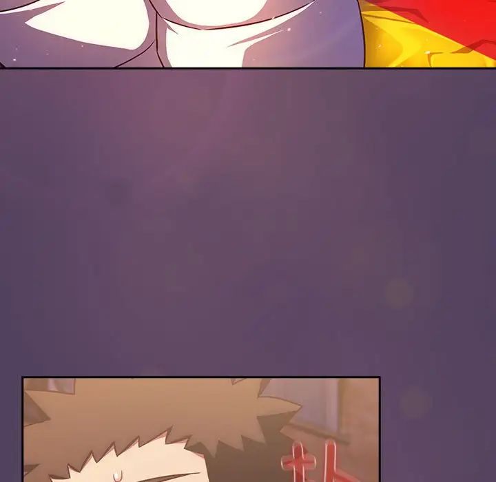 受害者联盟第28話