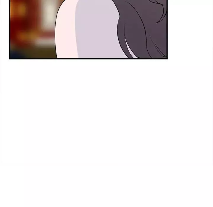 毒酒-第18話 - 图片 114