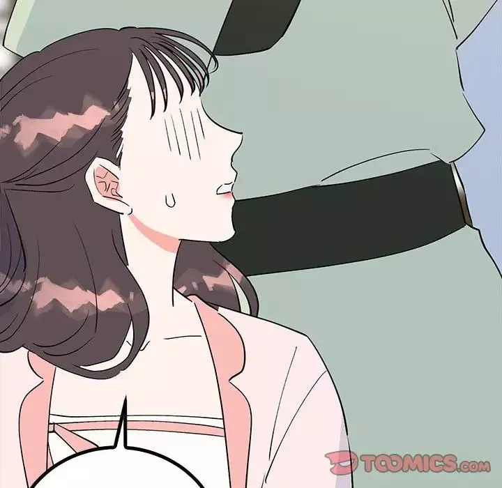 毒酒第18話