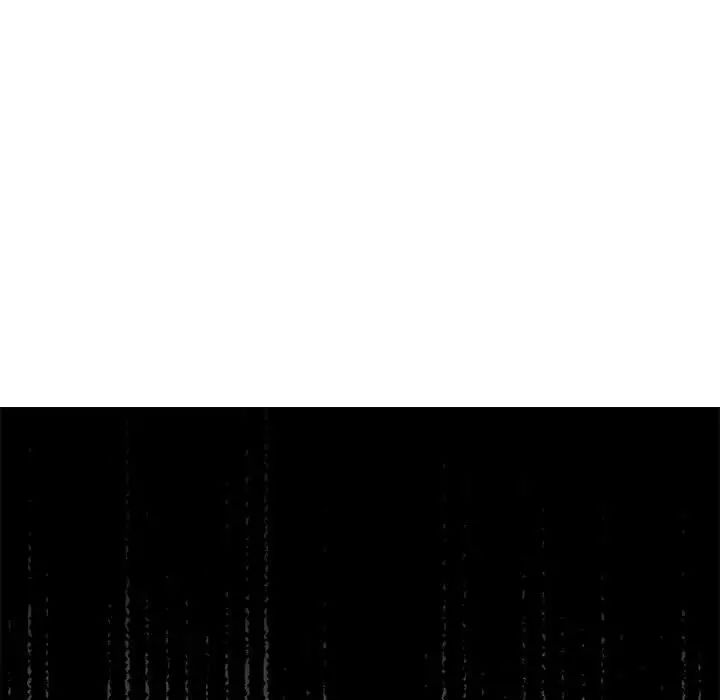 毒酒第18話