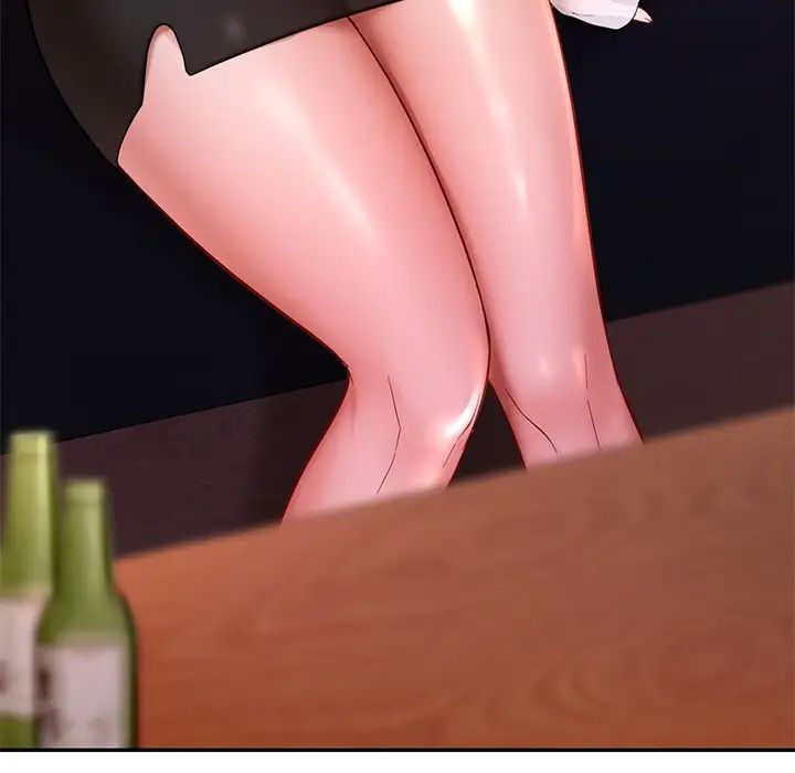 爱的游乐园第20話