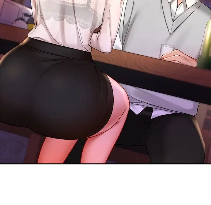 爱的游乐园第20話