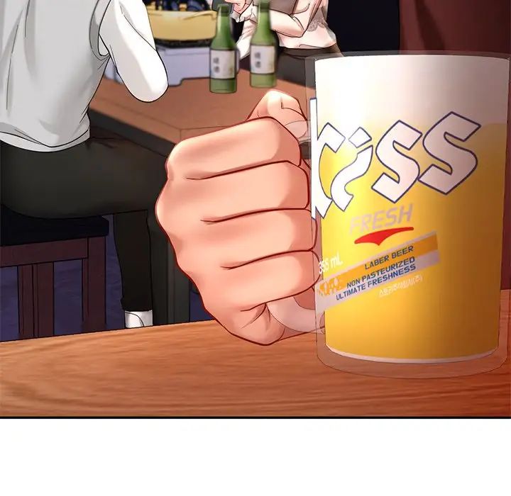 爱的游乐园第20話