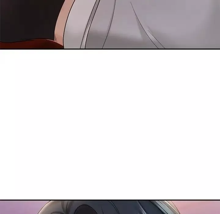 爱的游乐园-第20話 - 图片 85