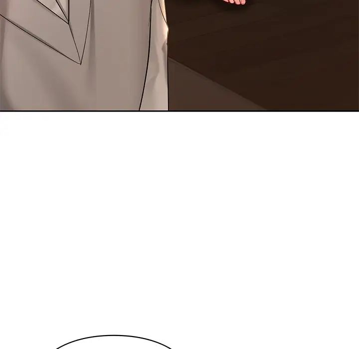 爱的游乐园第20話