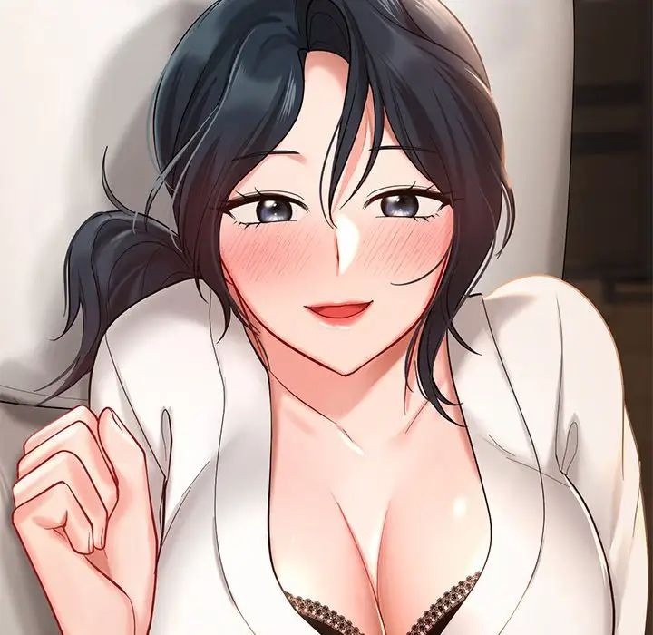 爱的游乐园第20話