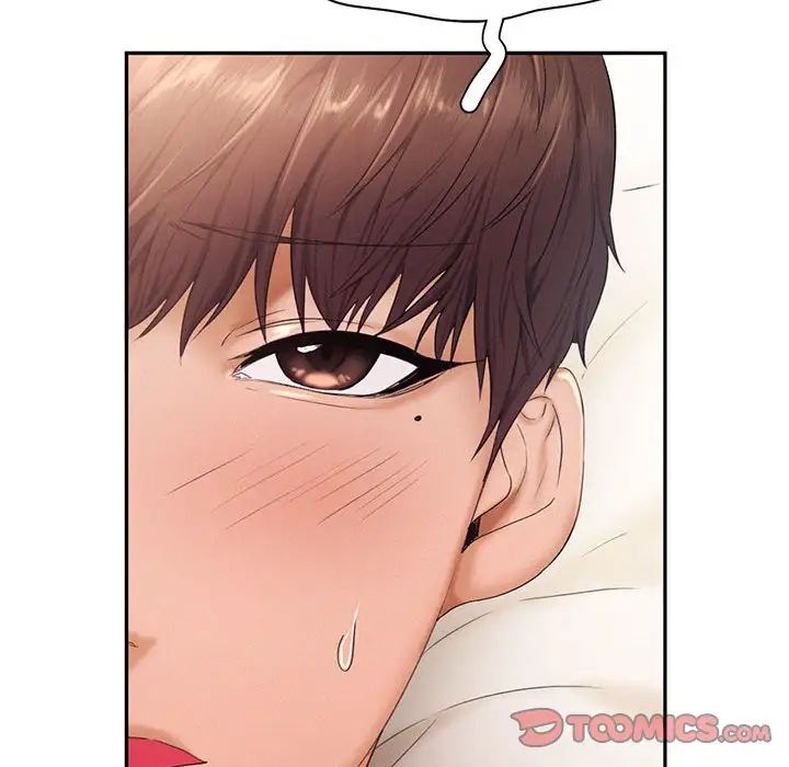 乘风高飞第23話