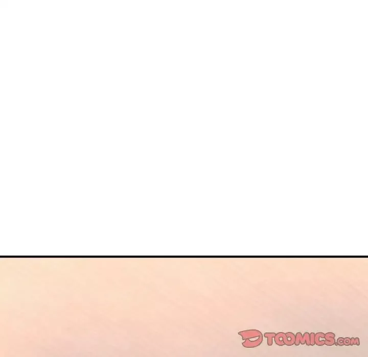 成为人上人-第14話 - 图片 28
