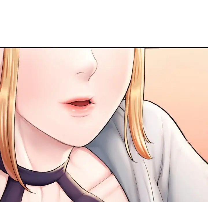 成为人上人第14話