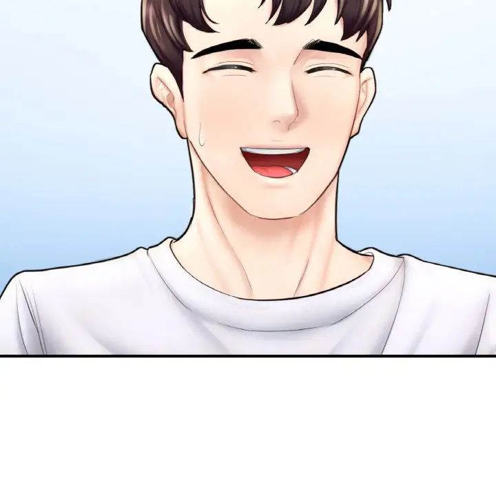 成为人上人第14話