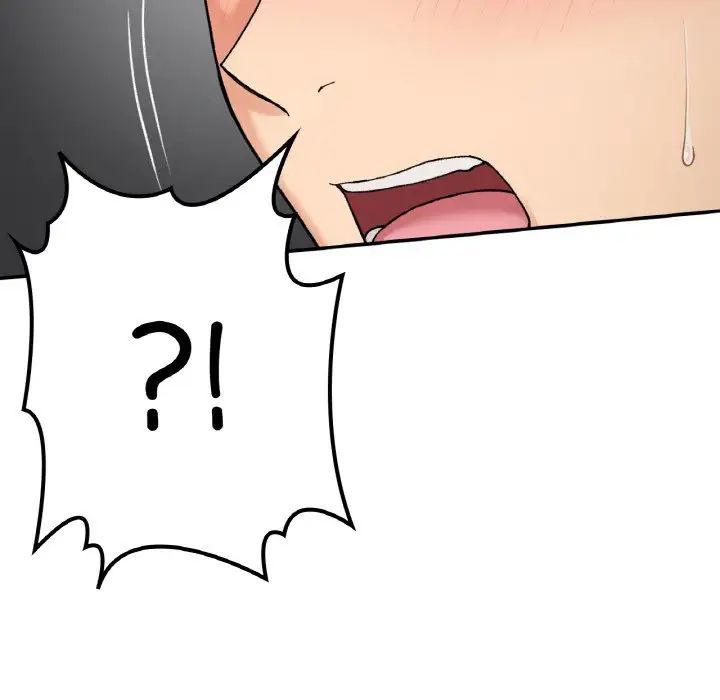 要在乡下一起生活吗第15話