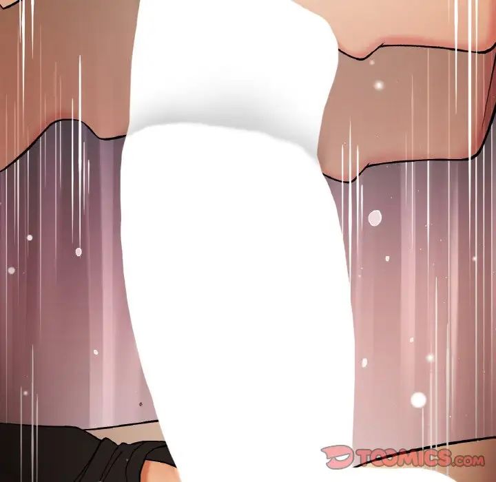 要在乡下一起生活吗第15話