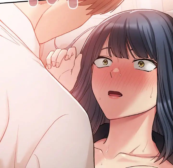 要在乡下一起生活吗第15話