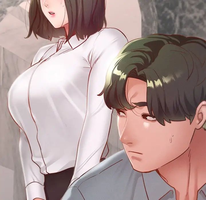 在学校达咩！第17話