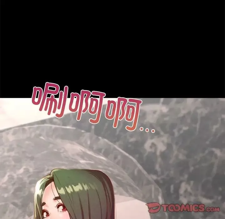 在学校达咩！-第17話 - 图片 12