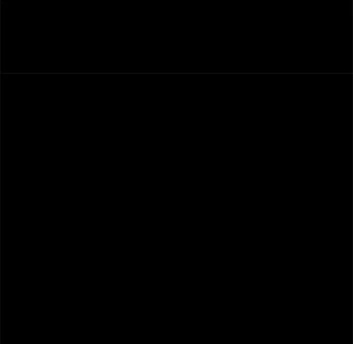 在学校达咩!第17話