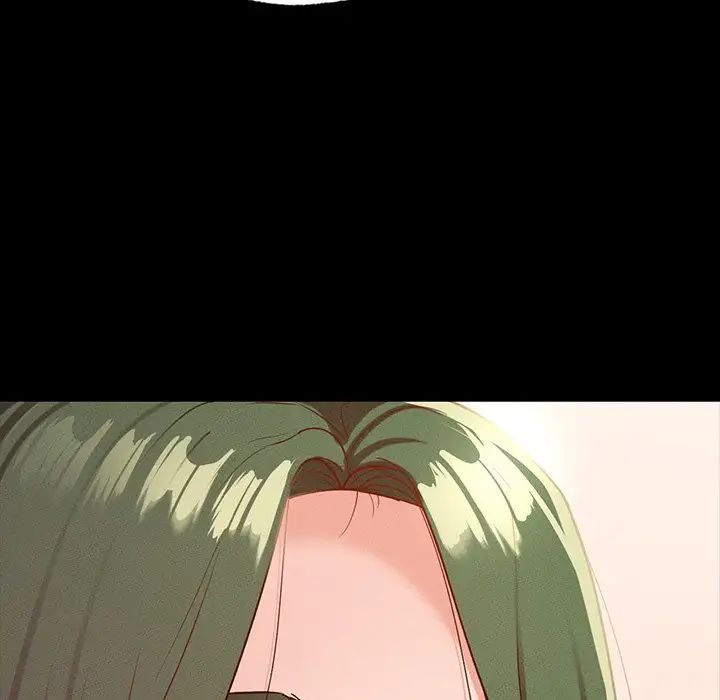 在学校达咩！第17話