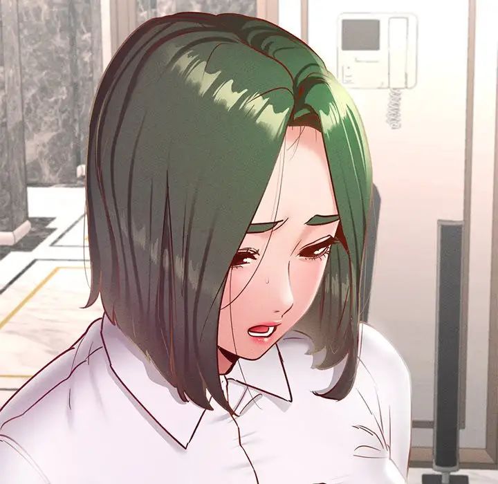 在学校达咩！第17話