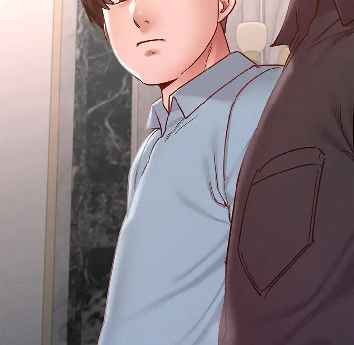 在学校达咩!第17話