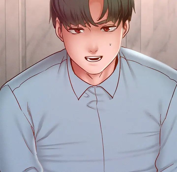 在学校达咩！第17話