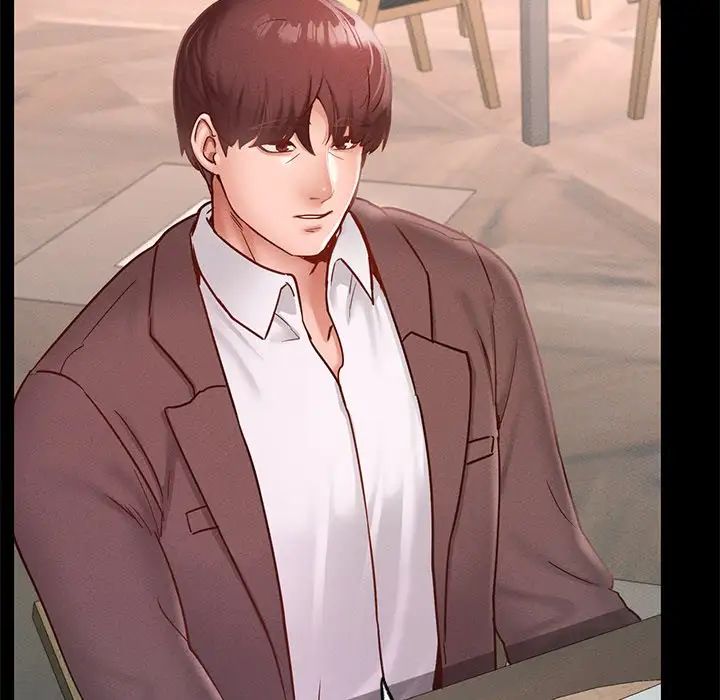 在学校达咩！第17話