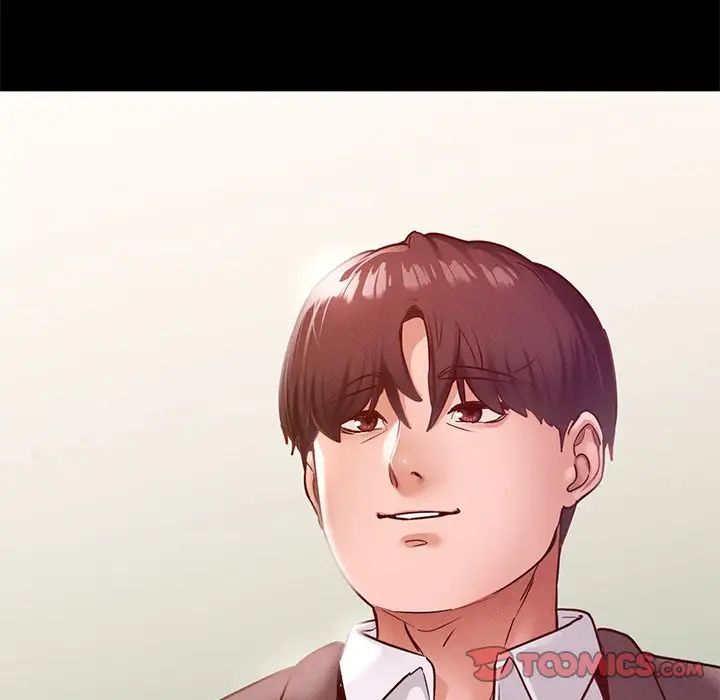 在学校达咩!第17話