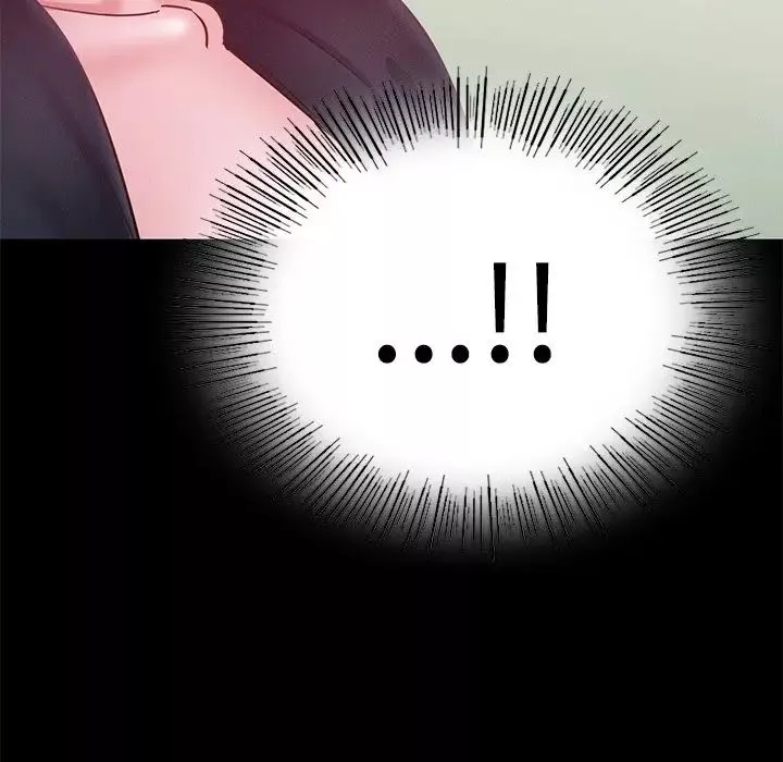 在学校达咩！-第17話 - 图片 136