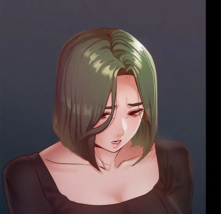 在学校达咩!第17話