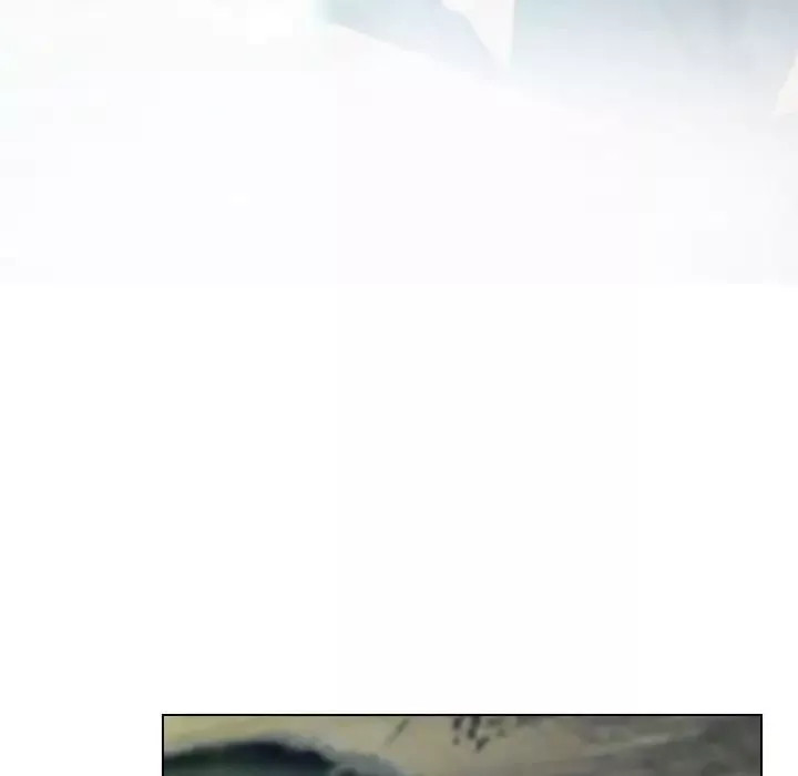 寻找初恋第3話