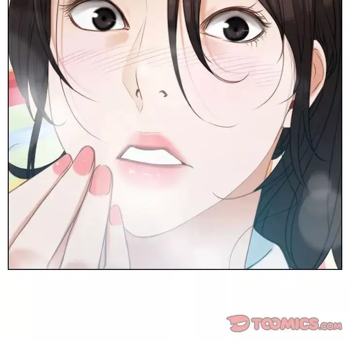 寻找初恋第3話