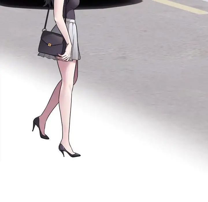 好运出租车第13話