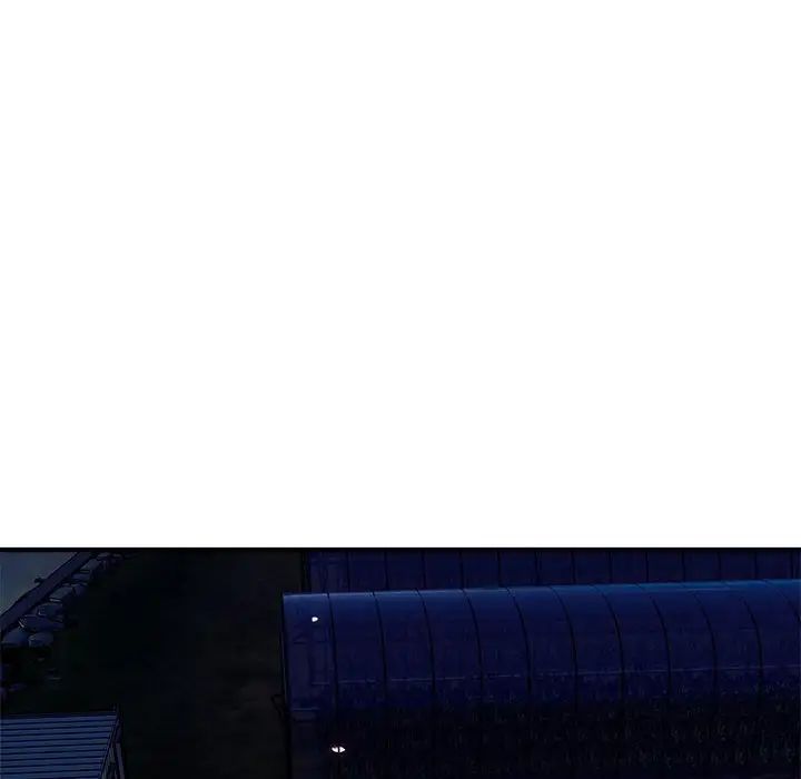 好运出租车第13話