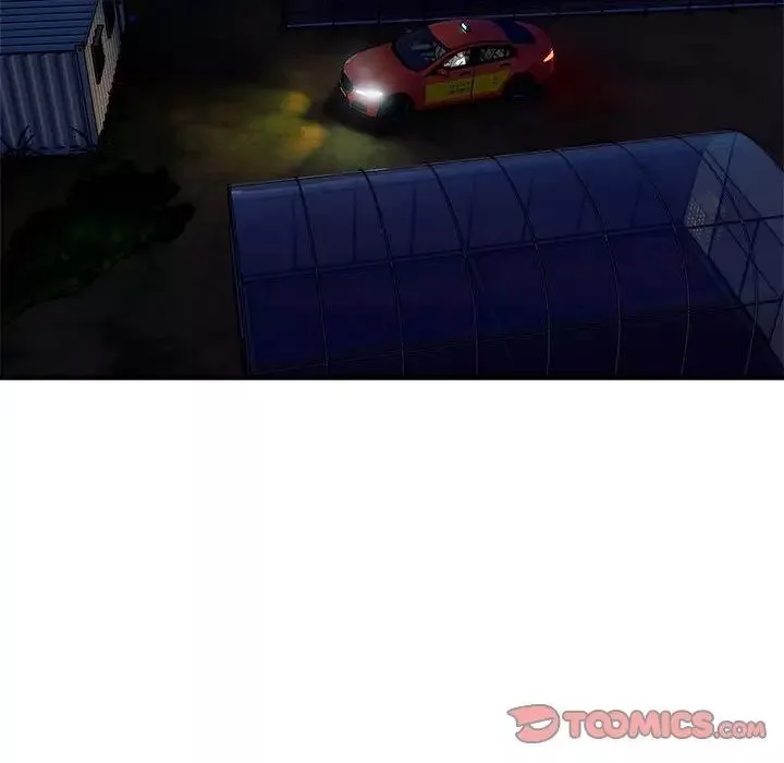 好运出租车-第13話 - 图片 110