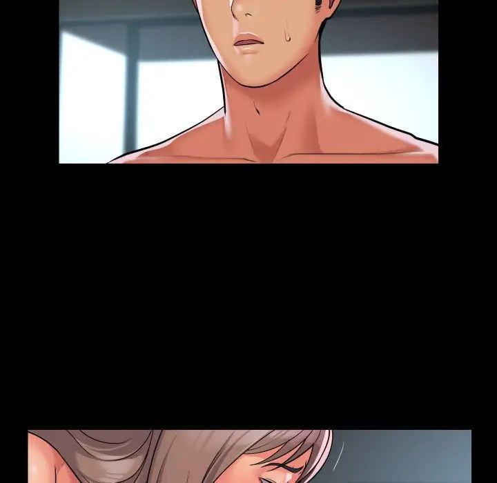 敲开你的门第92話