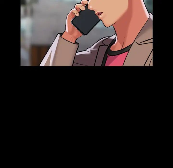 敲开你的门第92話