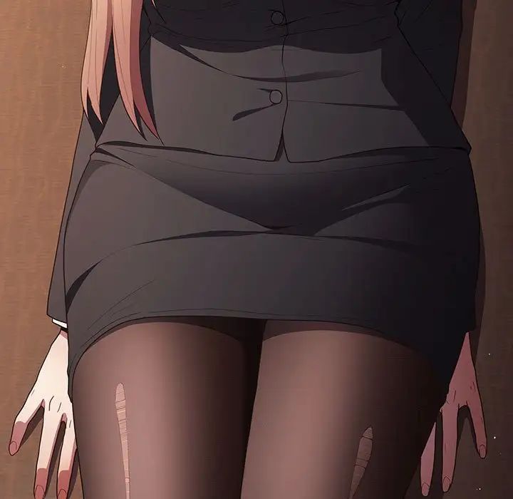 游戏规则我来定第52話